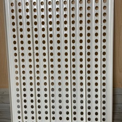 イージーホーム60用スノコの画像