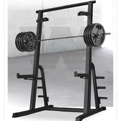 オベーション ovation アコースティックギター ちょいワケあり