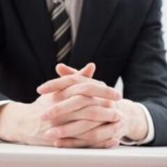 2025/7/1～募集  ●ネイリスト 時給３０５０円スタート  ●リラク店舗スタッフ 時給２２５０円スタート  研修時給２０００円 (1～5日)  15～17才 時給１７５０円 (22時まで) 片付けやポップづくり、買い出しなど簡単な雑用をしていただきます♪  週1～5日  (平日) 夕方～翌1時の間   (土日祝) 15時～翌1時の間  シフト自由 (1日 2～6時間) ※高校生は22時まで  ★高時給は先着順    残りわずか!! お急ぎを♪     高校生 専門学校 大学生 各種専門学生 フリータの画像