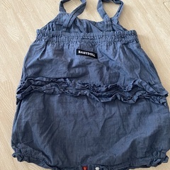 色々と100円です🥰の画像
