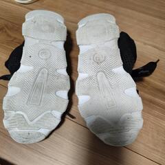 サンダルの画像