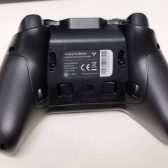【美品】Flydigi Vader 4 Pro Game Controller/ゲームコントローラーの画像