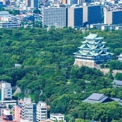  【名古屋 出張案件】7/14の週〜8月初旬まで