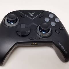【美品】Flydigi Vader 4 Pro Game Controller/ゲームコントローラーの画像