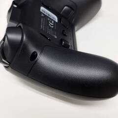 【美品】Flydigi Vader 4 Pro Game Controller/ゲームコントローラーの画像