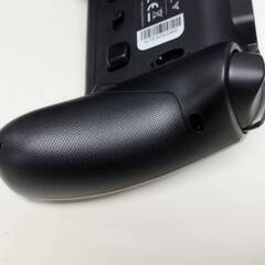 【美品】Flydigi Vader 4 Pro Game Controller/ゲームコントローラーの画像