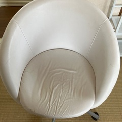 チェア 椅子 ネイルチェア