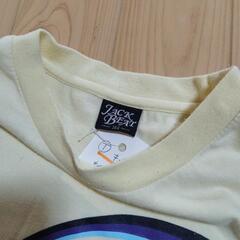 Ｔシャツの画像