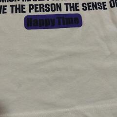 Ｔシャツの画像