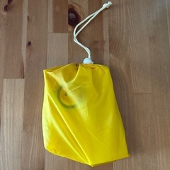 新品・未使用　幼児　折りたたみ便座の画像