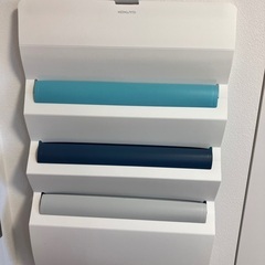 新品_KOKUYOプリントホルダーの画像