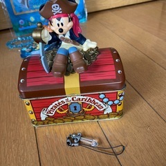 Disney 6点セットの画像