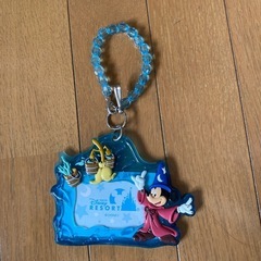 Disney 6点セットの画像