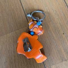 Disney 6点セットの画像