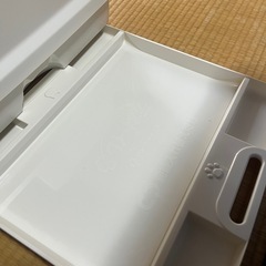 猫用トイレの画像