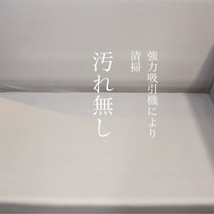 ⭕️現金なら10%OFF　首都圏送無料〜KEYUCA アコード　フェザー20万オーダーカウチ ソファ プレミアム布地の画像