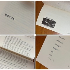 怖い話？飯喰わぬ女 殿倉みな子 短編集　女たちの妖性譚　れんが書房新社の画像