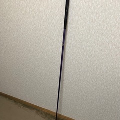 ドライバー　　レディース
の画像