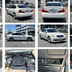 ジモティー限定！カーコネクションズだけの限定車のご紹介【現金・オートローン・自社ローン対応】の画像