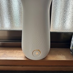 自動芳香機