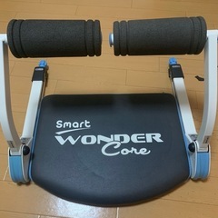 61N0rOA1YzL._UF1000,1000_QL80_.jpg
