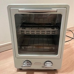 1人暮らし用の家具家電9点お譲りしますの画像