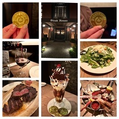 ◼️No.1026◼️10月第5週❗️恵比寿『ブッフェ🍽️ザ・テラス ウェスティンホテル東京』 − 東京都