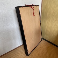 歌舞伎の画像
