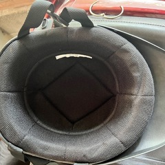 中古ヘルメット　125cc以下　の画像