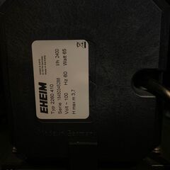 このサイズが！特別価格50万円（税抜）で売ります！の画像