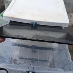 爬虫類　ゲージの画像