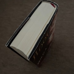 アナザーの画像