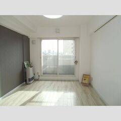 🔶◆人気の都市ガスMS◆敷礼0円！家賃2万円台の1R◎経済的なネ...