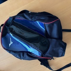 野球バック