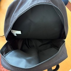 野球バックの画像