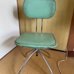 古い椅子の中古が安い！激安で譲ります・無料であげます｜ジモティー