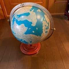 陶器の置物ほか