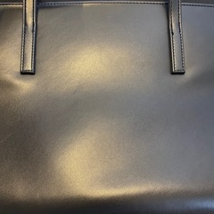 就活用バッグの画像