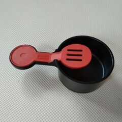 おままごとの画像