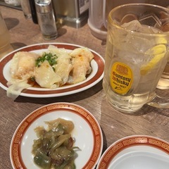 今夜大船藤沢茅ヶ崎辺りで飲みませんか？