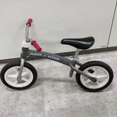 0704-098 子供自転車の画像