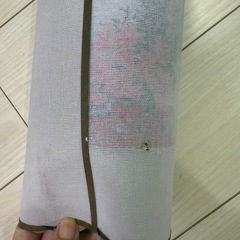 刺繍の画像
