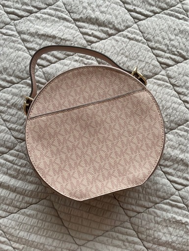 靴/バッグ MICHEAL KORS