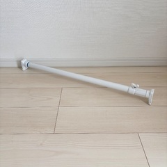 強力つっぱりポールMの画像