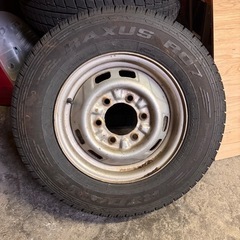 Amazon.co.jp: ダンロップ(DUNLOP) 225/45R17 94W LE MANS V+ 1