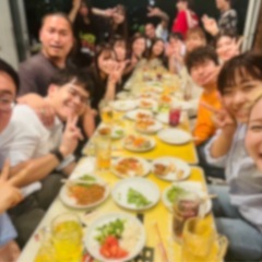 社会人サークル‼️メンバー募集中☺️✨ - 名古屋市