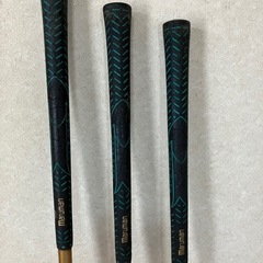 marumanゴルフクラブの画像