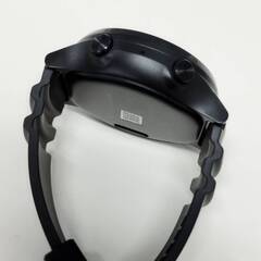 VOICE CADDIE A3 GPS GOLF WATCH/ゴルフウォッチの画像