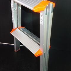 【踏み台】 アルインコ 踏台 CCA-60K 

の画像