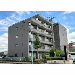 🎀 敷金0円/礼金0円 🎀 業界最安値【宣言】✨保証人不要…